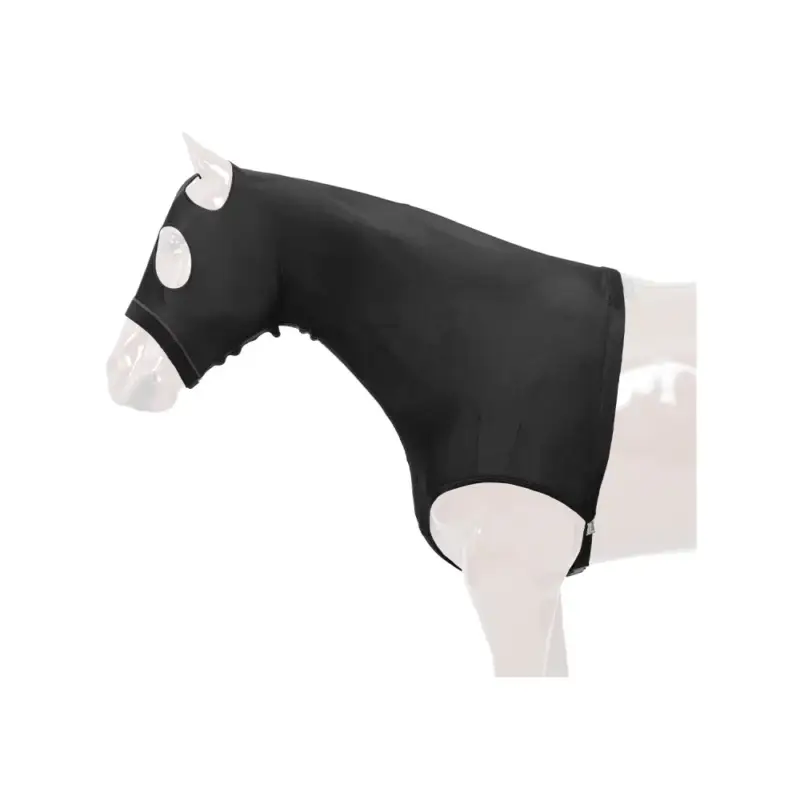 Quantità Limitata Scaldacollo in Lycra Pro-Tech