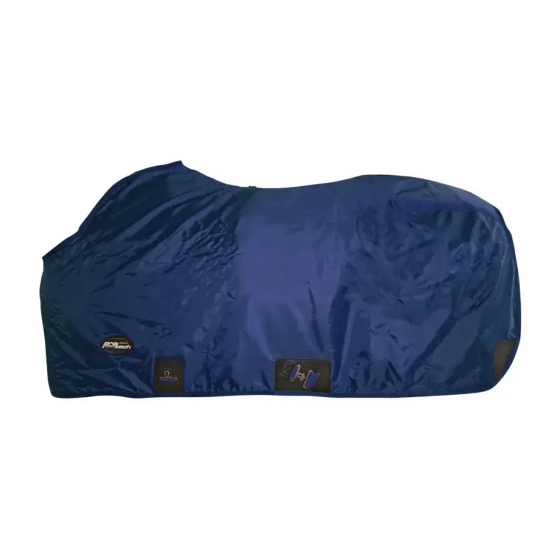 Sconto Coperta da Esterno Western Midland Pro-Tech