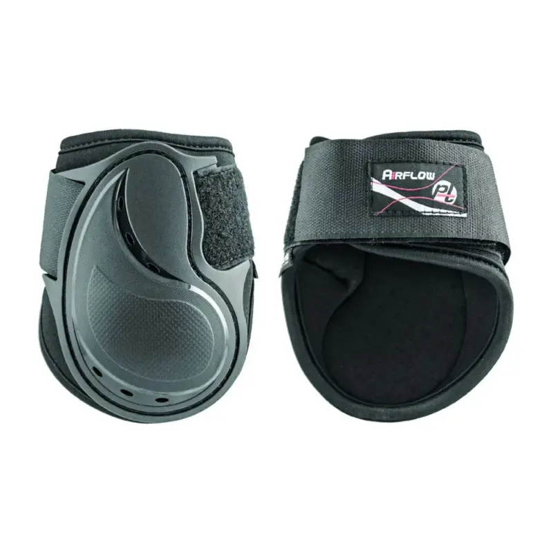 Saldi Paraglomi in Neoprene Traforato Airflow con Rinforzo in Plastica Pro-Tech