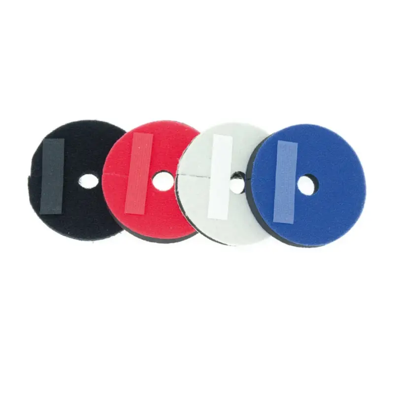 Rondelle in Neoprene con Velcro Umbria Equitazione Occasione