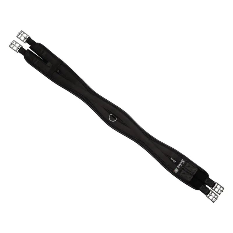 Sottopancia Inglese in Neoprene con Elastici Umbria Equitazione Promo Stagionale