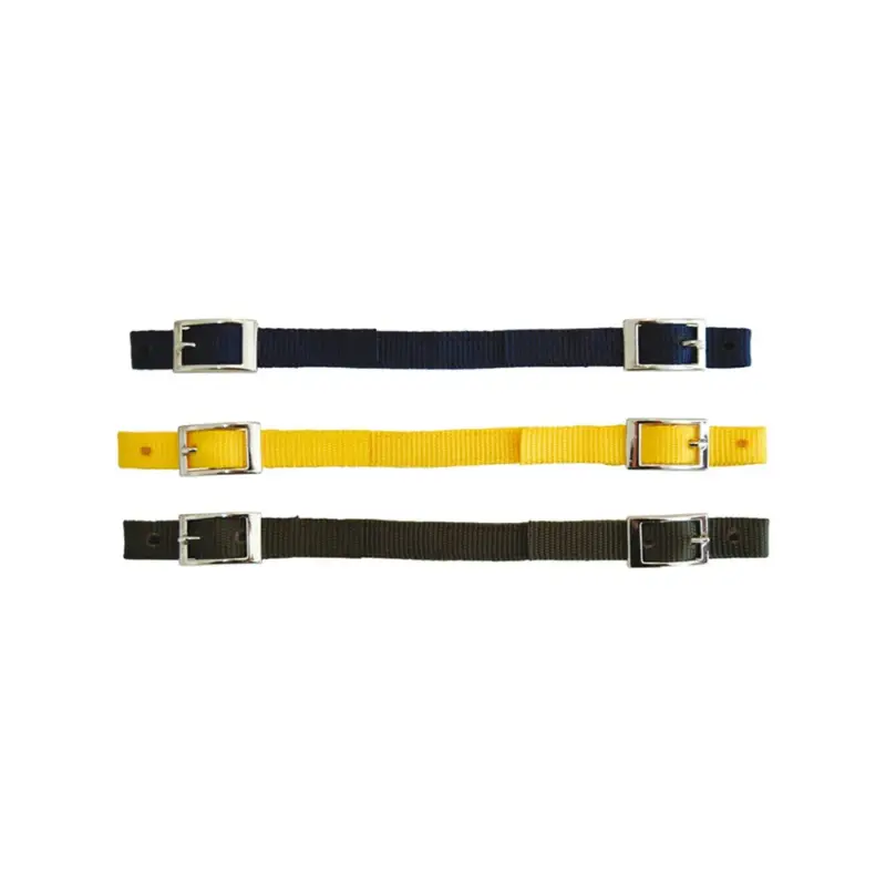 Solo Oggi Catenella per capezzina in nylon Lakota