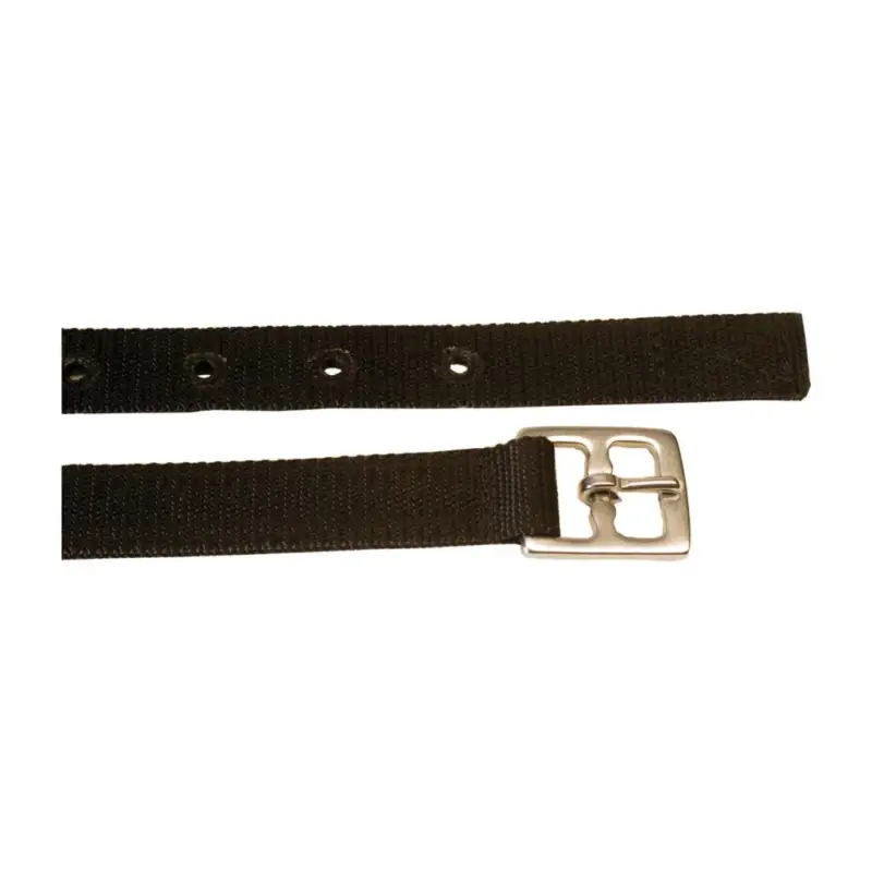 Staffili in nylon Supreme Subito Disponibile