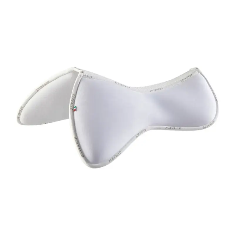 Ammortizzatore MF JCCS SW-3DS Svezia Flat Acavallo Acquista Ora
