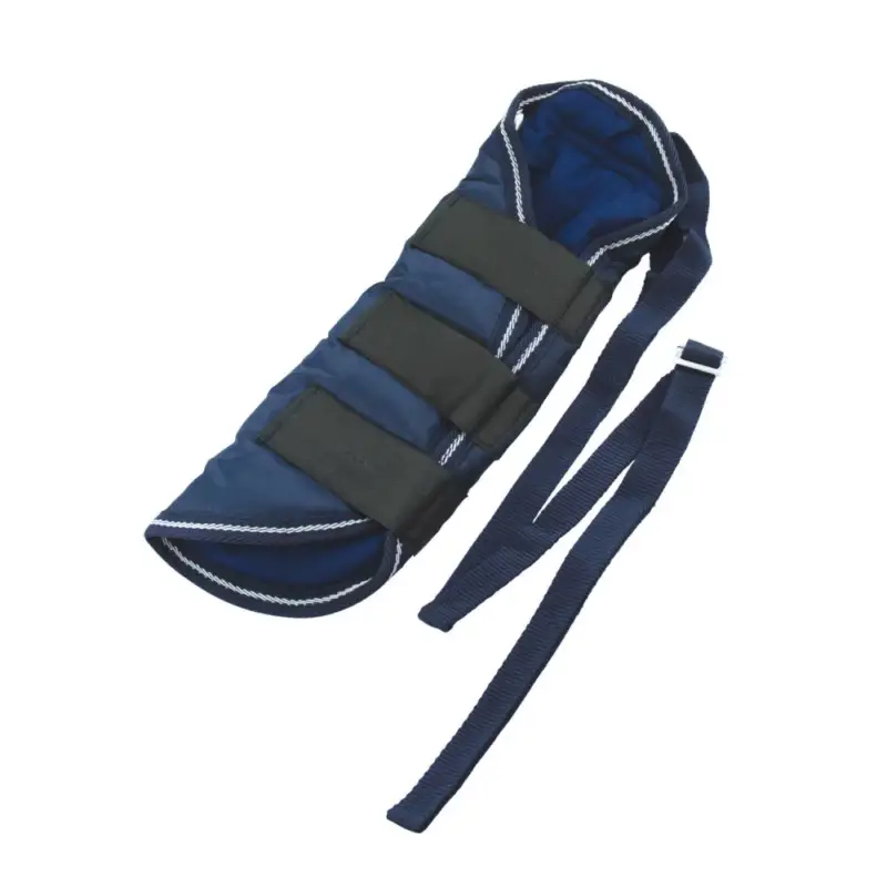 Paracoda Imbottito Umbria Equitazione Saldi