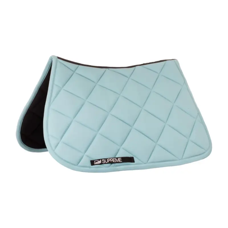 Sottosella Pleasure Jumping Supreme Ultima Occasione