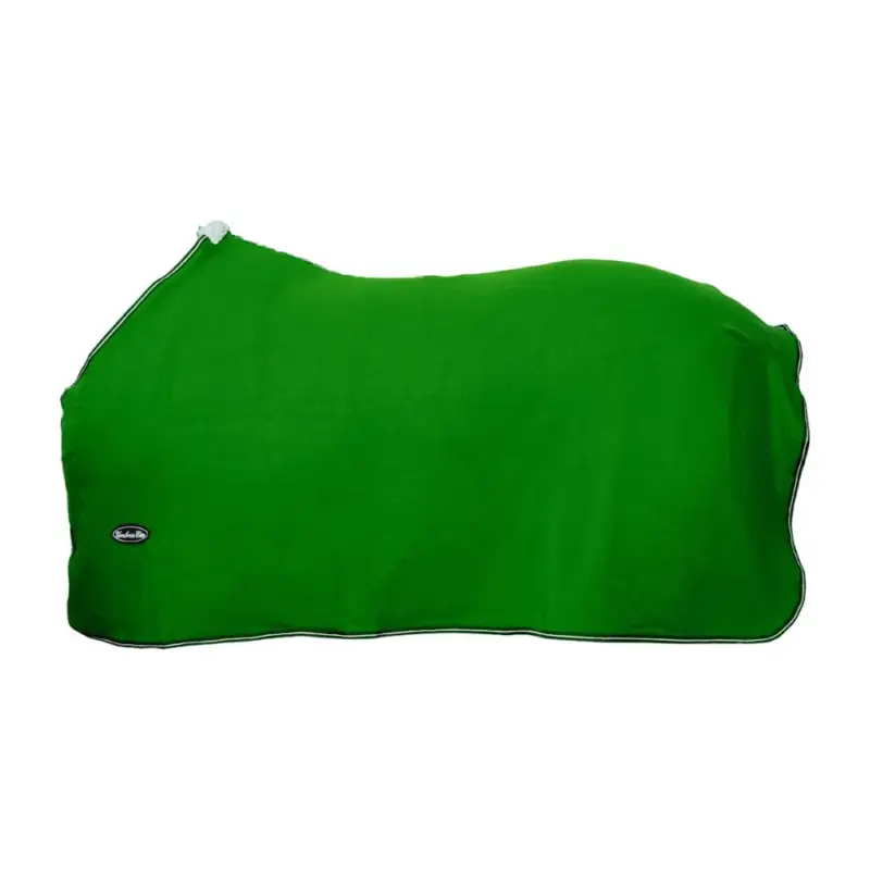 Soddisfatti O Rimborsati Coperta in pile Polar Umbria Equitazione