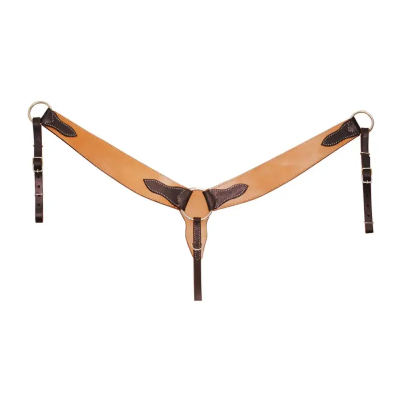 Pettorale Liscio Bicolore Pool's Promozione Esclusiva