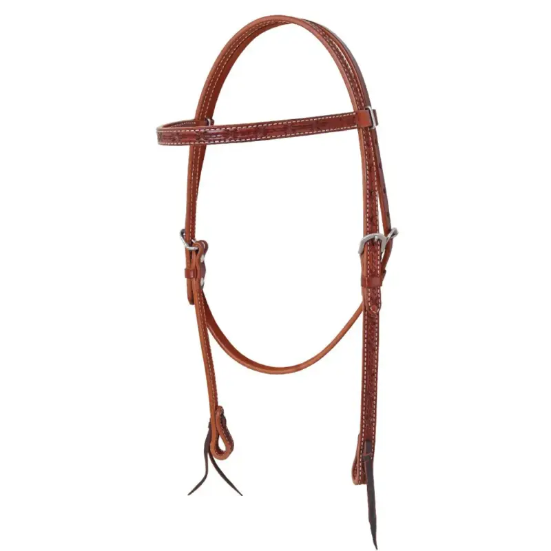 Prezzo Conveniente Bridon Cross Over Pool's 23746 con Incisione Barbwire Pool's