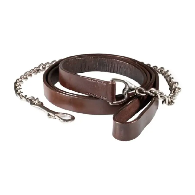 Lunga in Cuoio ELLD/00149 Pool's Offerta Limitata