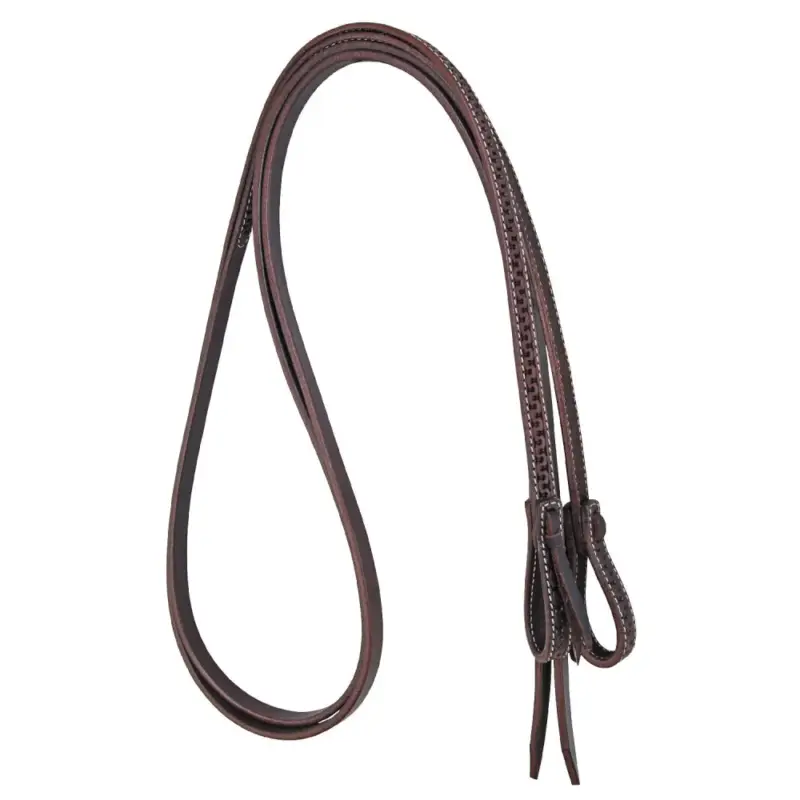Redini Separate con Incisione Serpente 3228 Pool's Spedizione Espresso