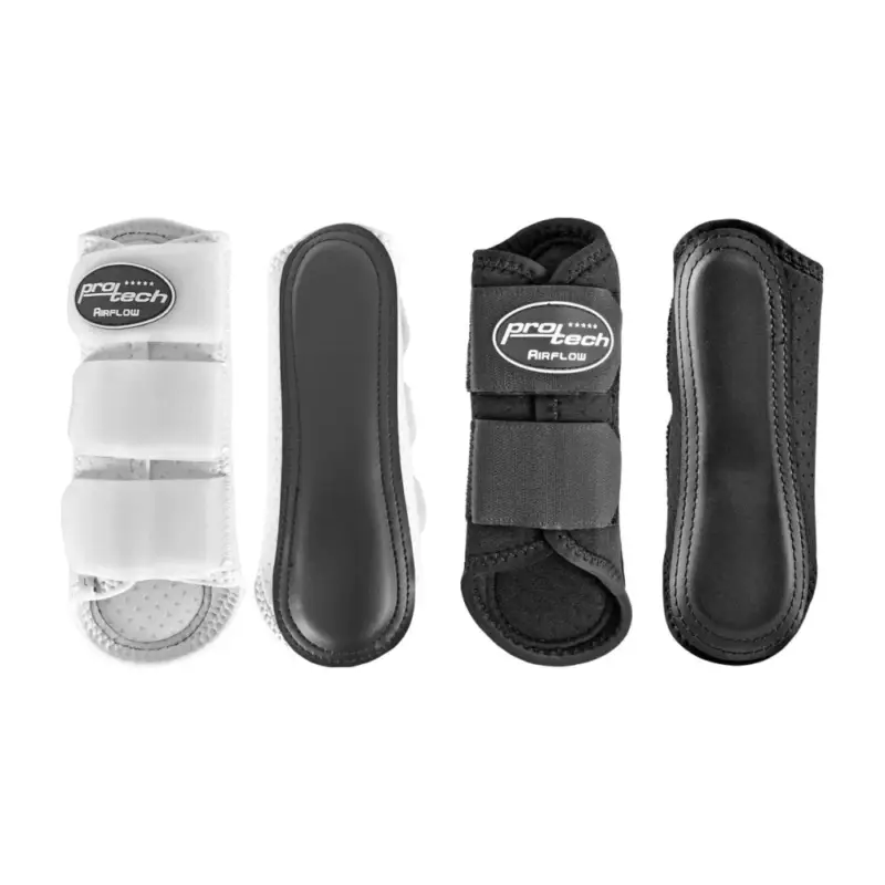 Paraglomi anteriori Airflow S-Lite Pro-Tech Più Venduto