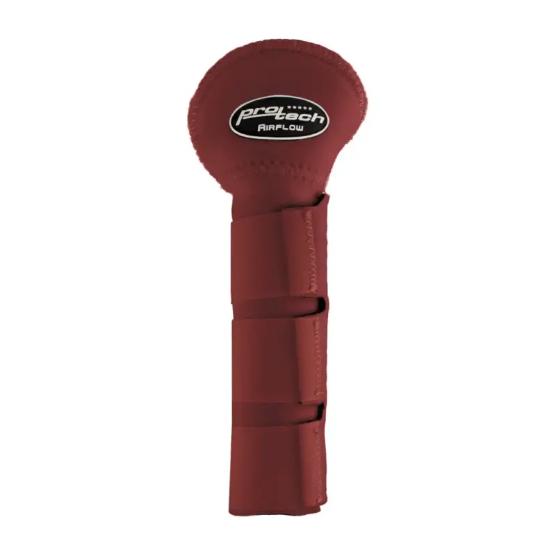 Paracoda Airflow Pro-Tech Quantità Limitata