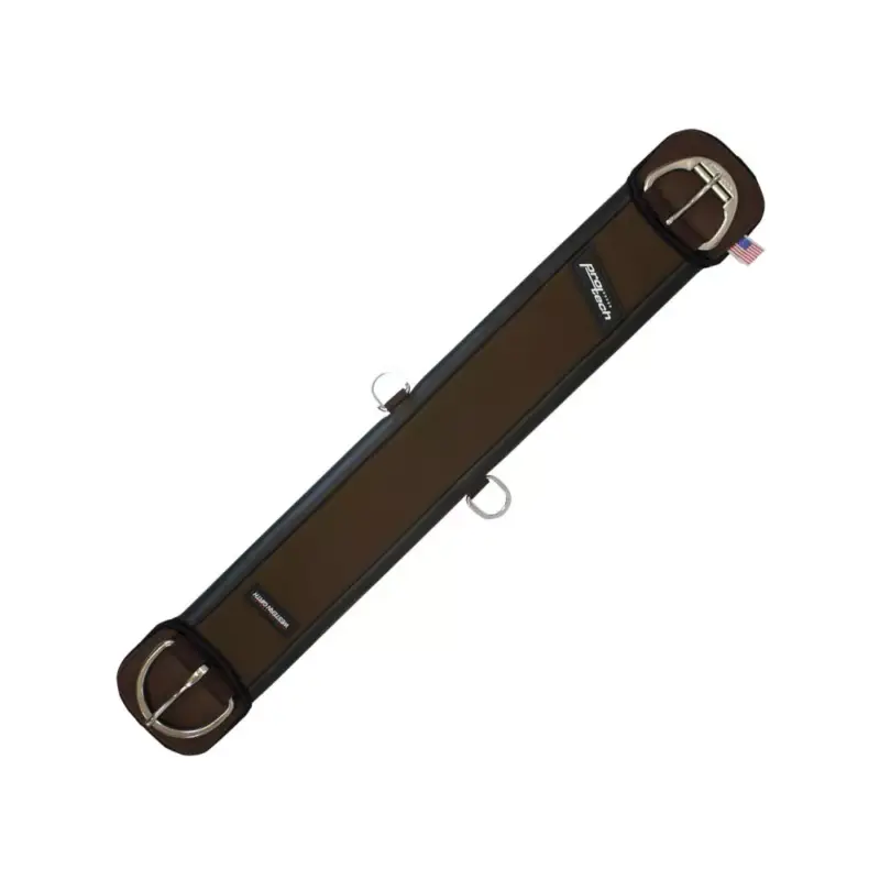 Cinghia Western in Cordura/Neoprene con Fibbia Inox Pro-Tech Compra Adesso