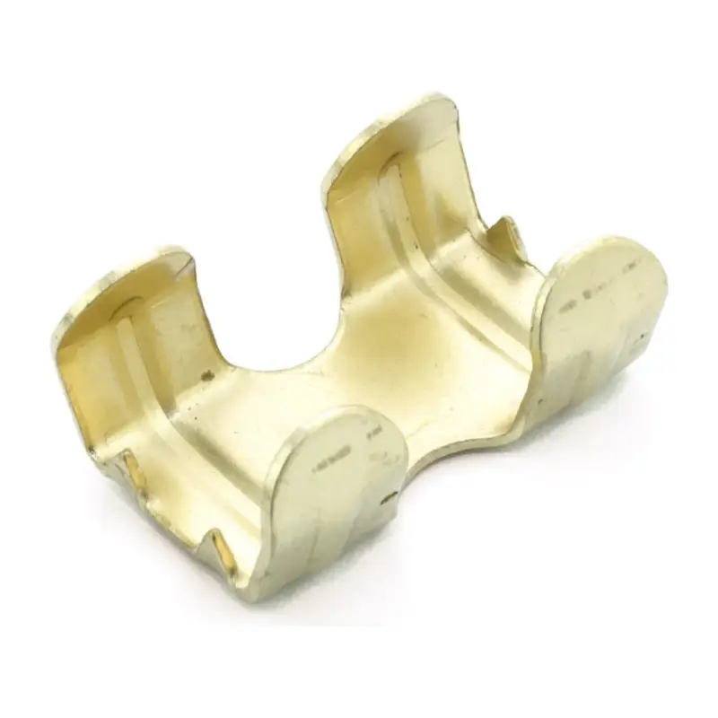 Bestseller Stringicorda per Lunga Umbria Equitazione