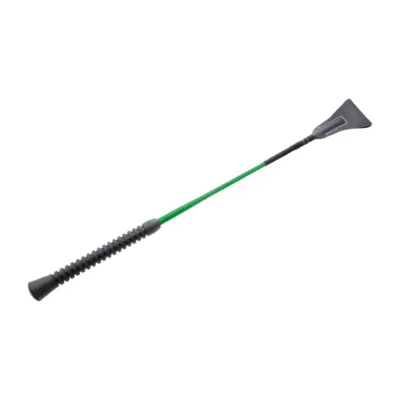 Ultima Occasione Frustino Nylon Corto Flying Umbria Equitazione