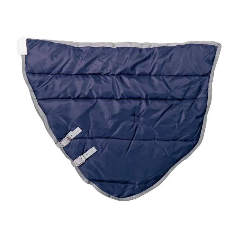 Copricollo 350g per Coperta Classic CO00261 Umbria Equitazione Miglior Prezzo