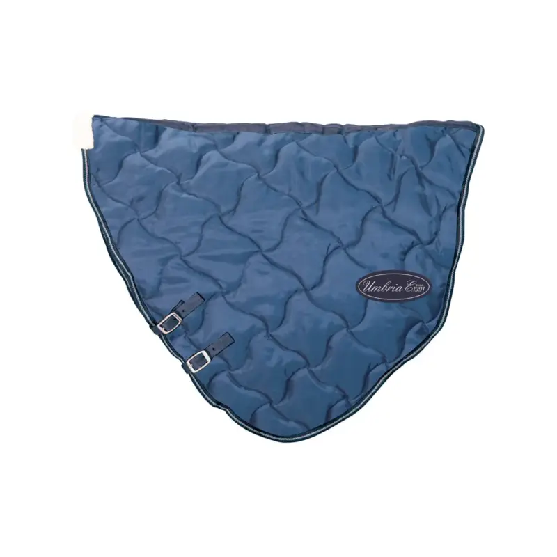 Compra Online Copricollo 250g per Coperta New Wave CO00271 Umbria Equitazione