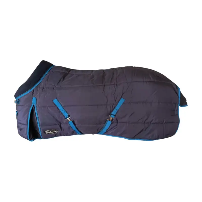 Bestseller Copertura Box 500g Kodiak Umbria Equitazione