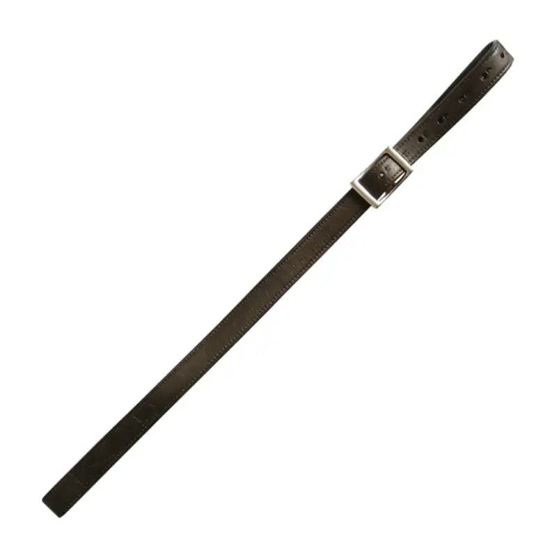 Staffili da Dressage con Chiusura T Supreme Pagamento Sicuro