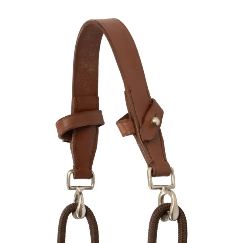 Gogue con Cinghie in Nylon Supreme Prezzo Basso