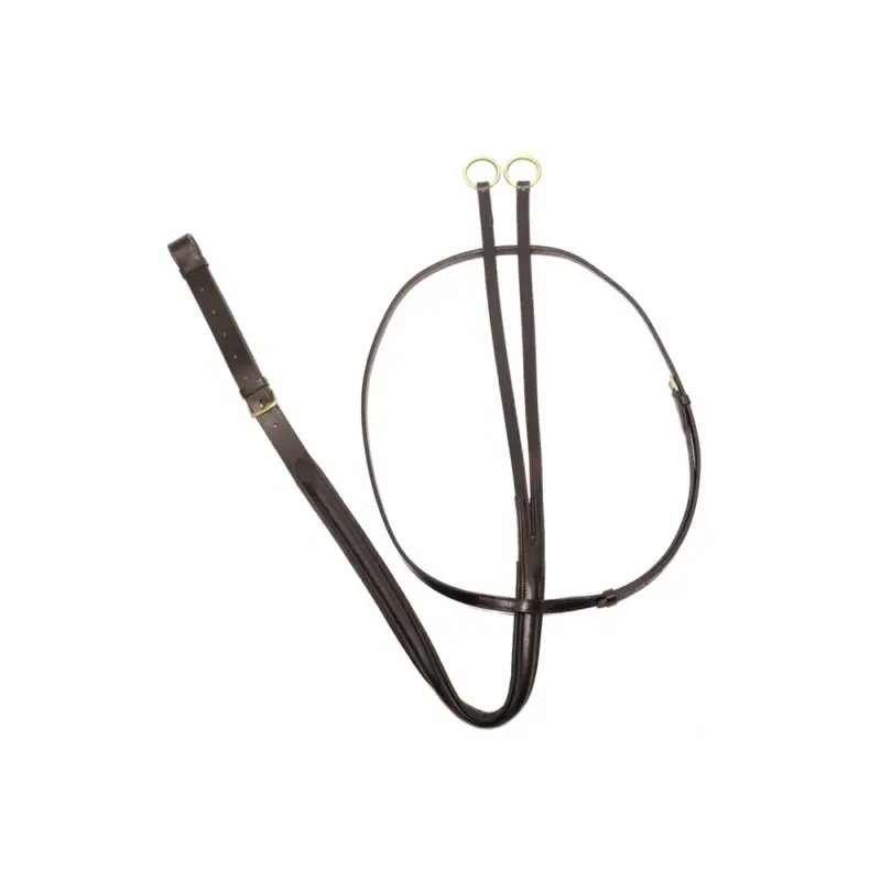 Martingala con Collare Supreme Sconto