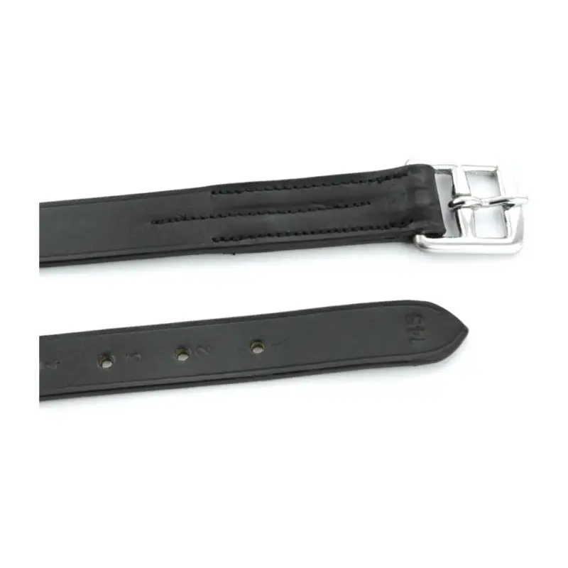 Non Perdere Staffili in Pelle Supreme New Style