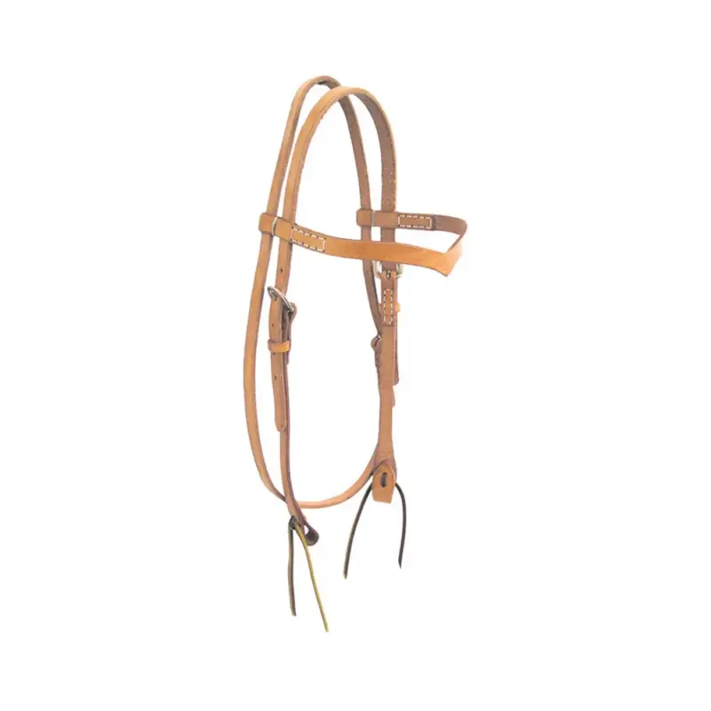 Briglia Lakota V Pro Lakota Popolare