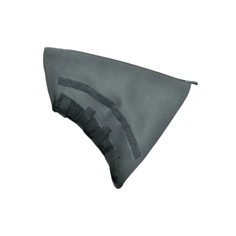 Sconto Ghetta in Neoprene Grande Umbria Equitazione