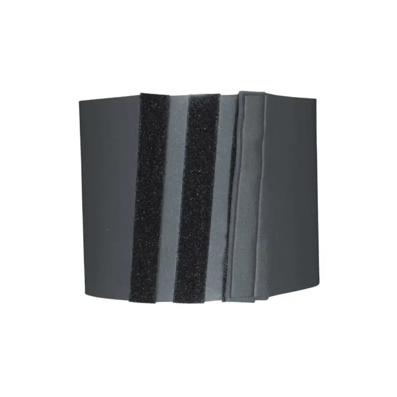 Ghetta in Neoprene Piccola Umbria Equitazione Compra Online