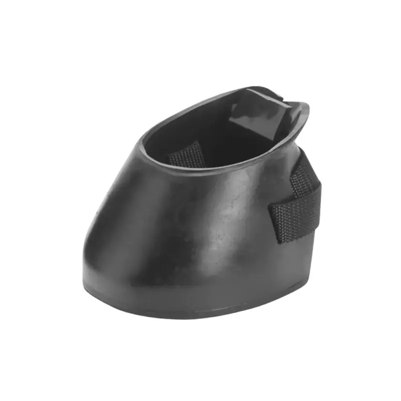 Hipposandali in PVC Umbria Equitazione Reso Gratuito