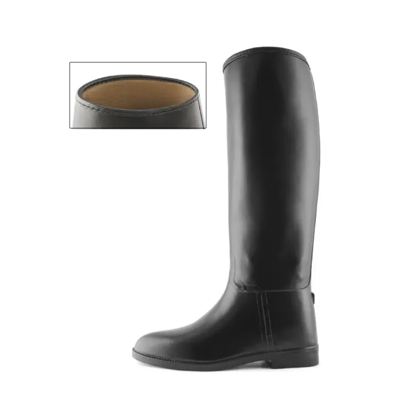 Stivali in Gomma Pro-Tech Taglie 29-35 Pro-Tech Prezzo Basso