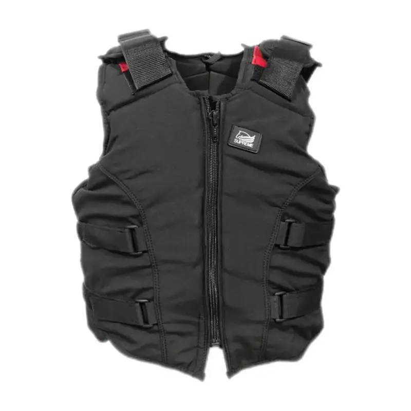 Esclusivo Gilet di Protezione per Bambini Supreme Supreme