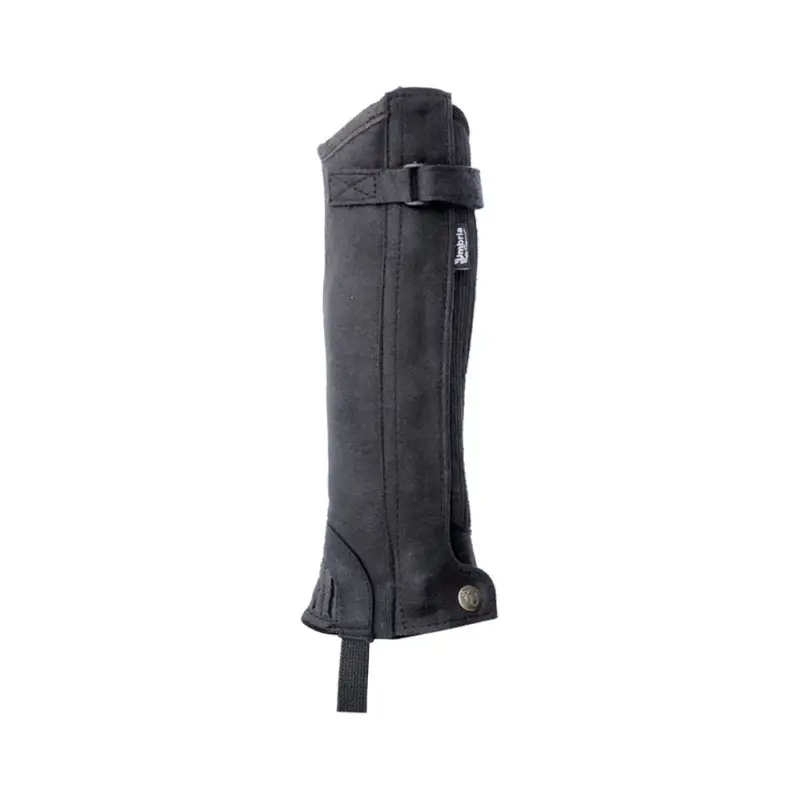 Compra Oggi Stesso Mini-chaps bambino Amara Umbria Equitazione Umbria Equitazione