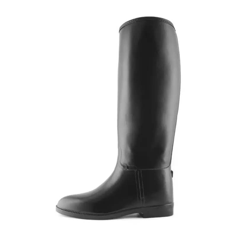 Stivali in gomma Pro-Tech Taglie 42-46 Pro-Tech Nuova Collezione