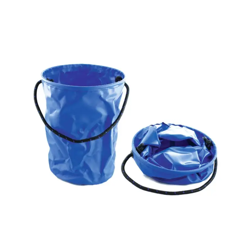 Compra Adesso Secchio Abbeveratoio Portatile Umbria Equitazione