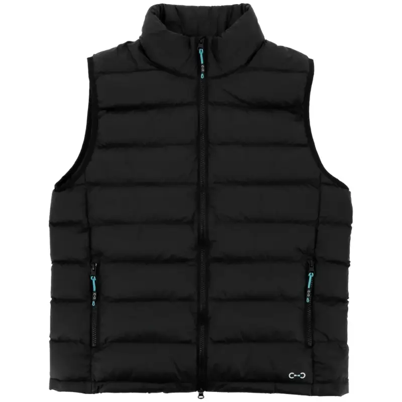 Gilet Riding World Ryan Direttamente Dal Produttore