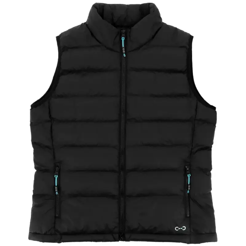 Offerta Del Giorno Gilet Riding World Robin