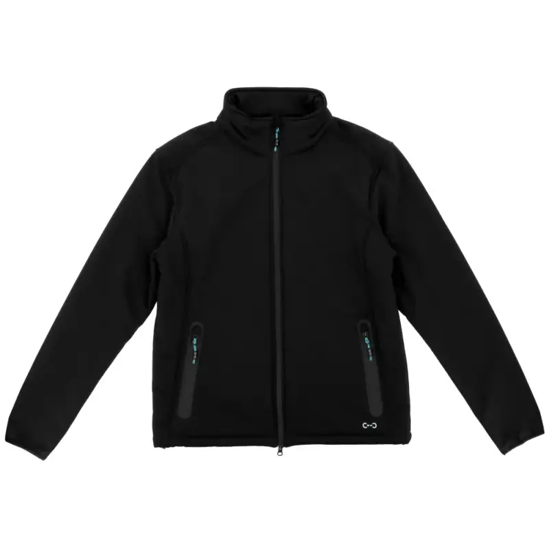 Prezzo Basso Softshell RIding World Ruben