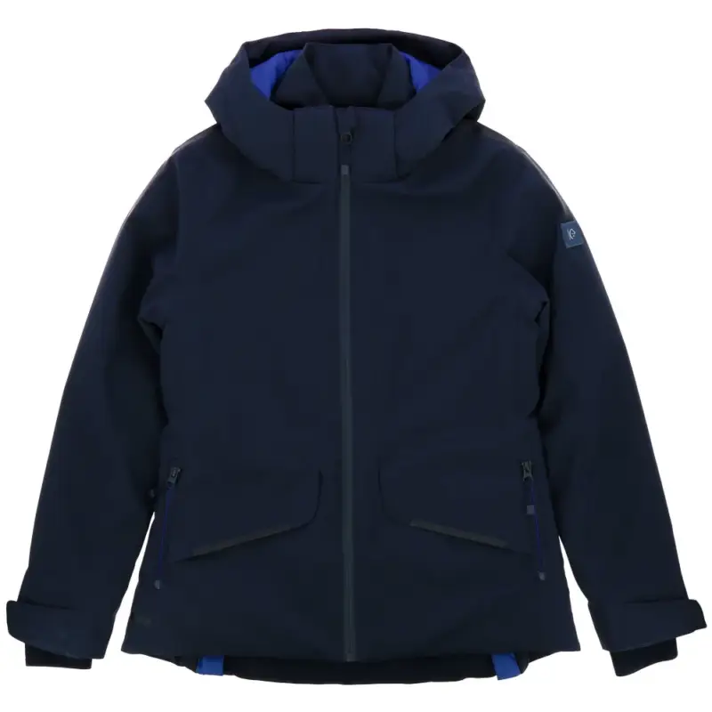 Vendita Finale Parka Equithème Originals Maguy