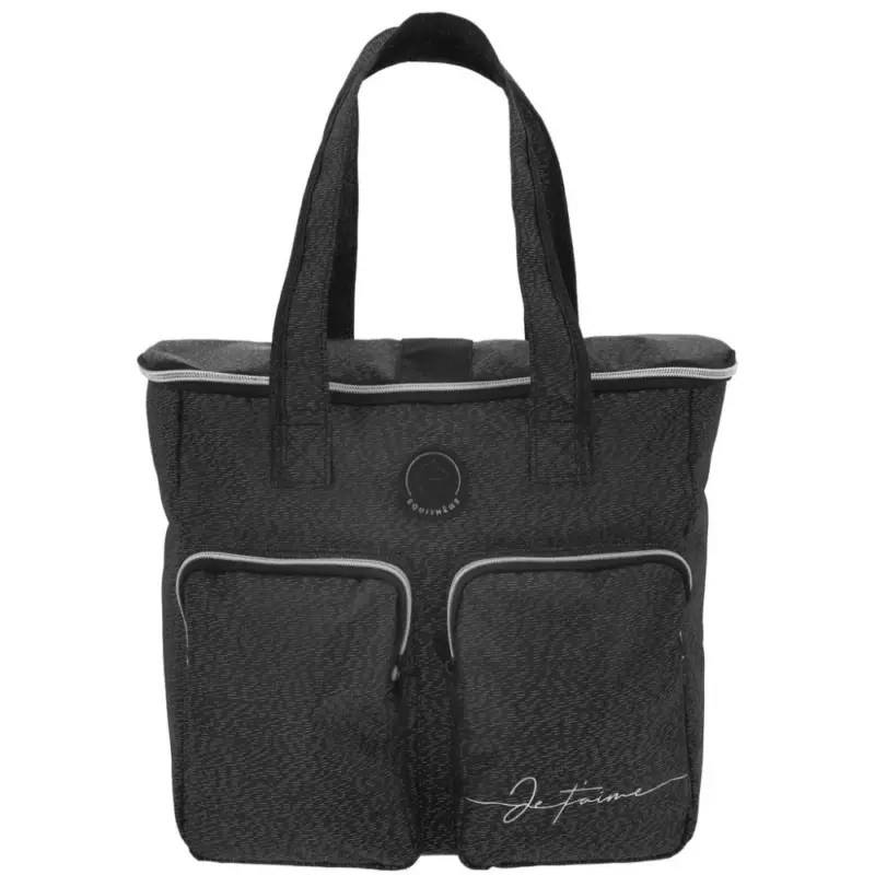 Borsa Groom Ti amo Equithème Super Prezzo