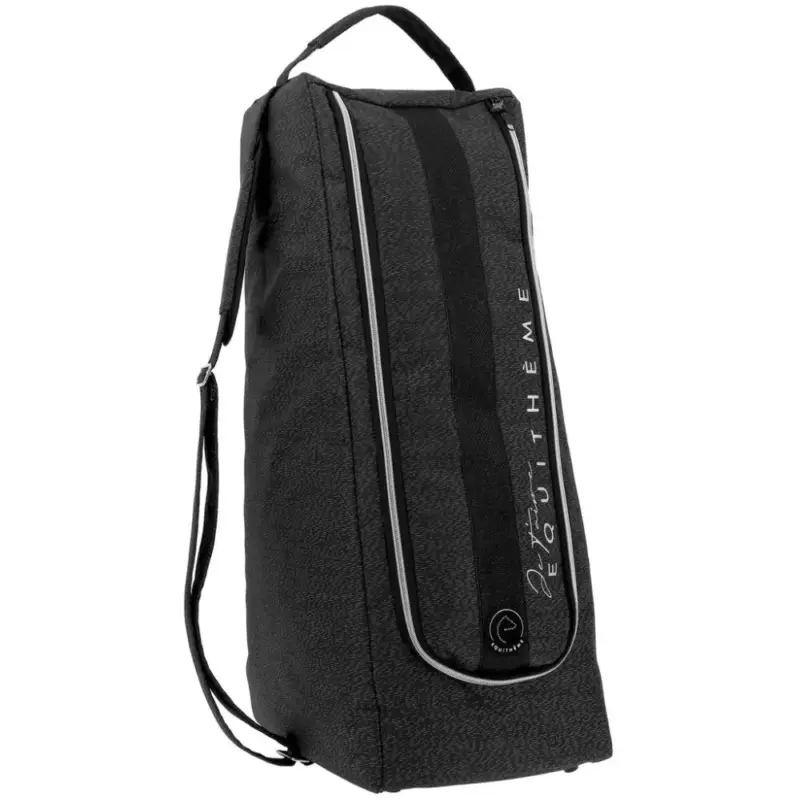 Offerta Limitata Borsa per stivali Je t'aime Equithème