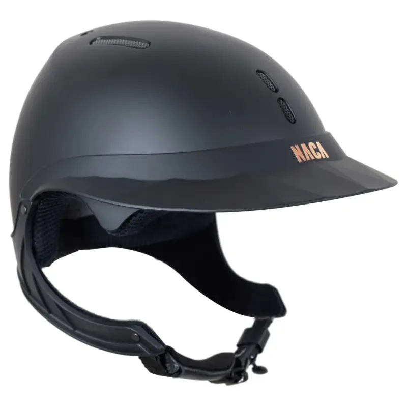Occasione Imperdibile Casco Naca Gravity TR