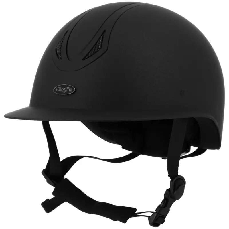 Offerta Speciale Casco Choplin Meyrik