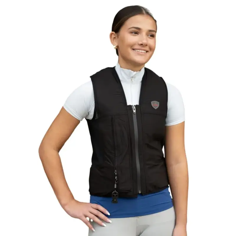 Gilet airbag Spark Manège Prezzo Basso