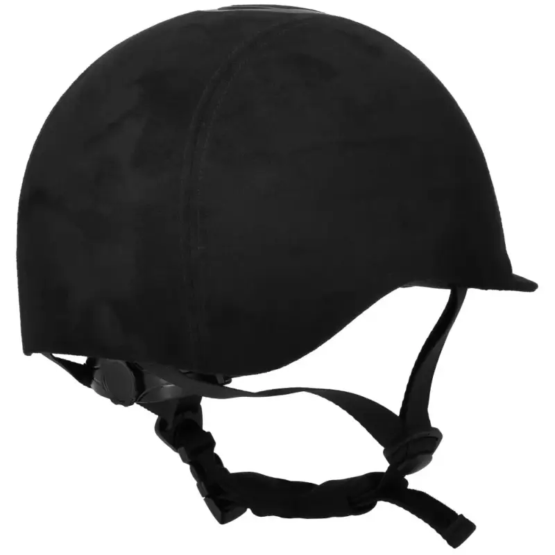 Casco Choplin Aero Velvet A Buon Prezzo