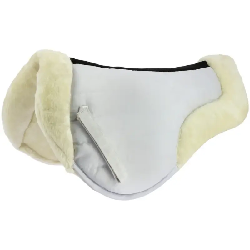 Ammortizzatore Equithème Cushion Pagamento Sicuro
