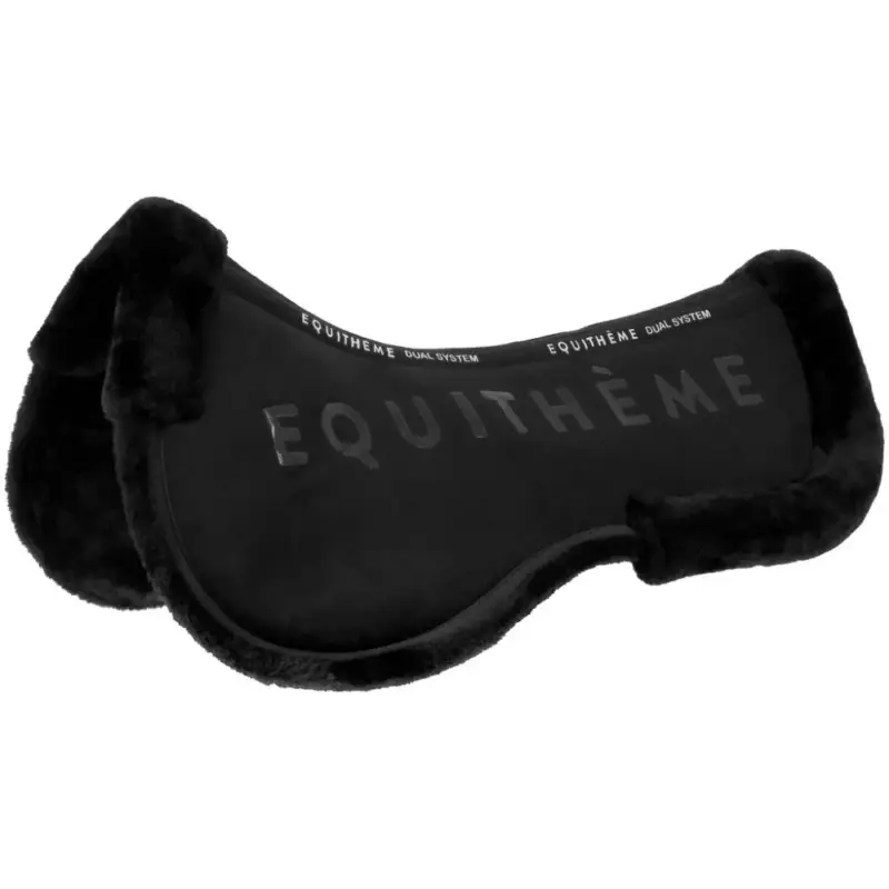 Occasione Ammortizzatore Equithème Dual System