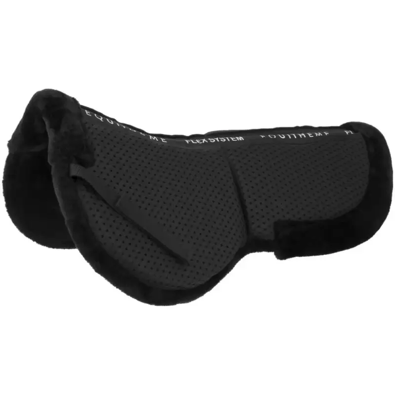Ammortizzatore Equithème Flex System Ultimissimo Modello