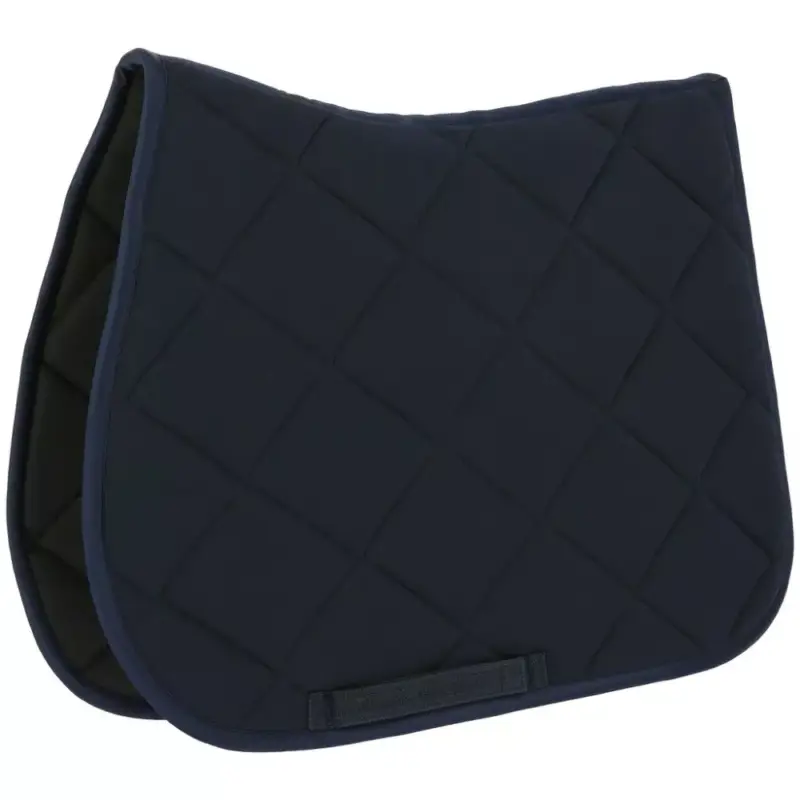 Sottosella Riding World Essentiel Promozione